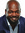 Emmitt ...