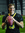 Drew Brees