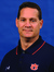 Gene Chizik