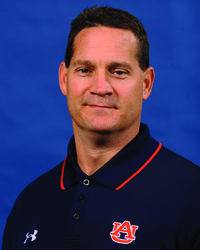 Gene Chizik