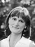 Nancy Sleeth
