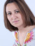 Ruth M. Lerga