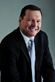 James L. Marcum profile picture
