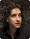 Scott Stapp profile picture