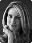 Christi Paul profile picture