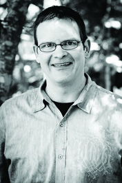Perry Noble profile picture