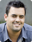 Chad  Williams