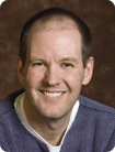 Paul Asay