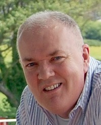Derek W.H. Thomas profile picture