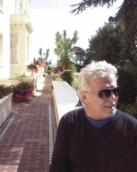 Jon Breakfield profile picture