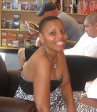 Kimberly T. Matthews profile picture