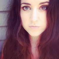 Brittany Severn