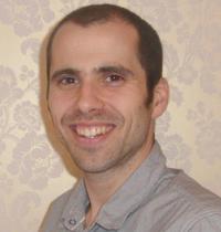 Jacob Prytherch profile picture
