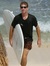 Jeff Ashmead