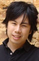 Adrian Briones