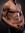 Gavin E...