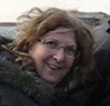 Carolyn Steele profile picture