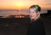 Isabel Atherton profile picture