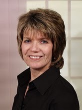 Gretchen Scalpi profile picture