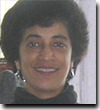 Kavitha Mandana profile picture