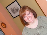 Andrea Pelleschi profile picture