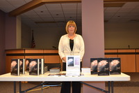 Beverly S. Harless