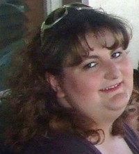 Chantel Rhondeau profile picture