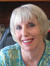 Janet Lee Barton