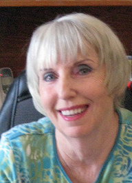 Janet Lee Barton profile picture