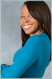Sienna Mynx profile picture