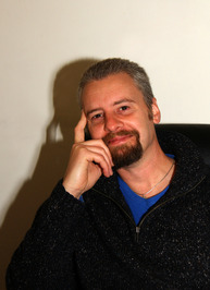 Stephen C. Ormsby profile picture