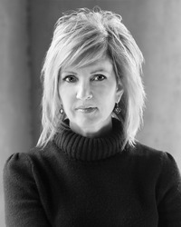 Sherry  Scott profile picture