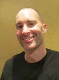 Timothy McGivney profile picture