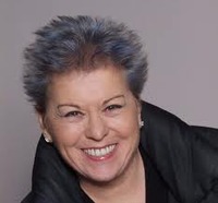 Betty Dodson profile picture