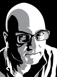 Arvin Loudermilk profile picture