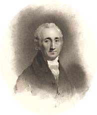 Alexander Fraser Tytler