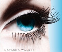 Natasha Walker profile picture