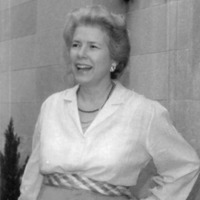 Shirley Ann Grau profile picture