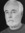 F.X. Toole