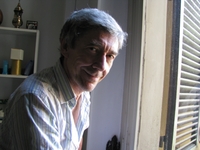 Bryan  Murphy profile picture