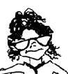 Pam B. Morris profile picture