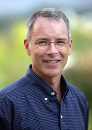 John  Donnelly profile picture