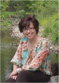Heather Nestleroad profile picture