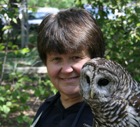 Diane Lang