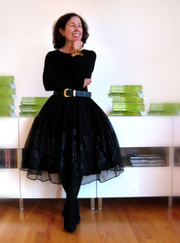 Vivian Kirkfield profile picture