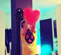 Giovanni Di Giamberardino