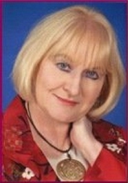 Elaine Meece profile picture