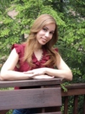 Inés Saint profile picture