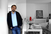 Ateş İlyas Başsoy