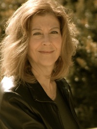 Susan Tejada profile picture